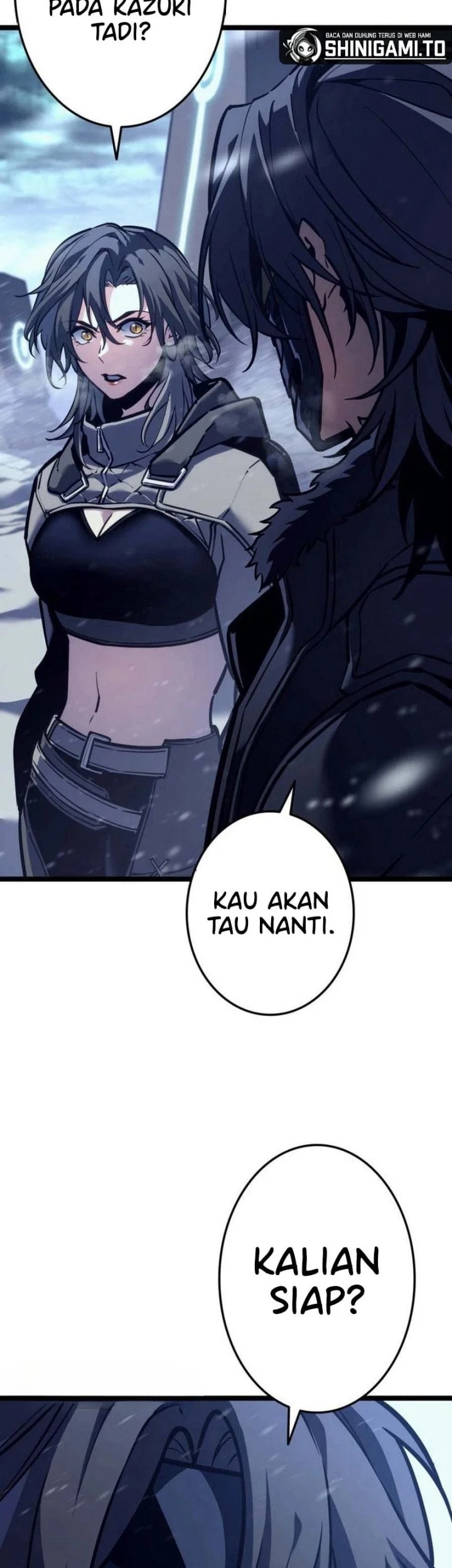 Reincarnators Stream Chapter 1 Halaman 51
