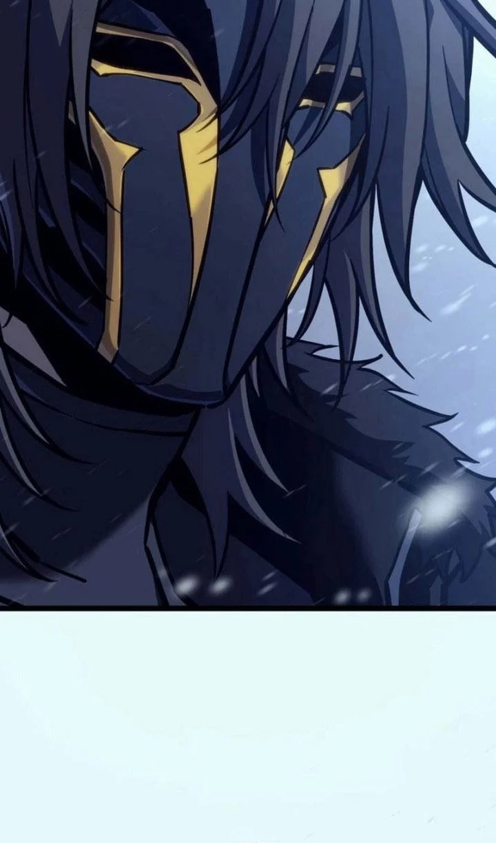 Reincarnators Stream Chapter 1 Halaman 52