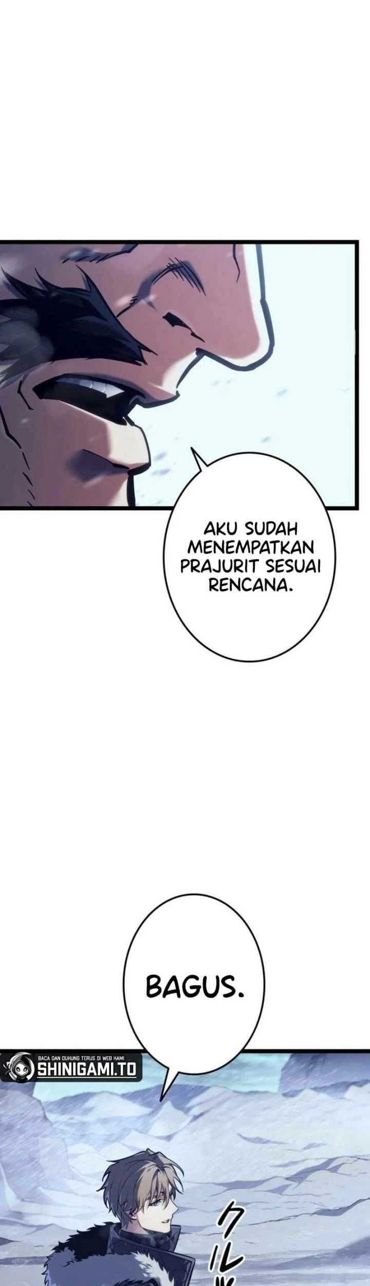 Reincarnators Stream Chapter 1 Halaman 58