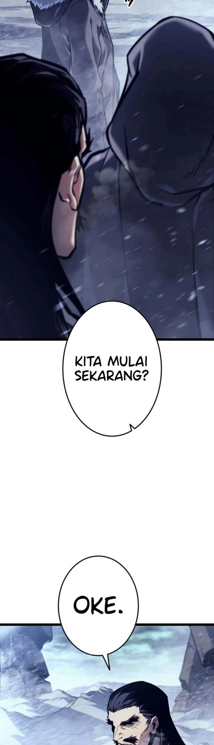 Reincarnators Stream Chapter 1 Halaman 59