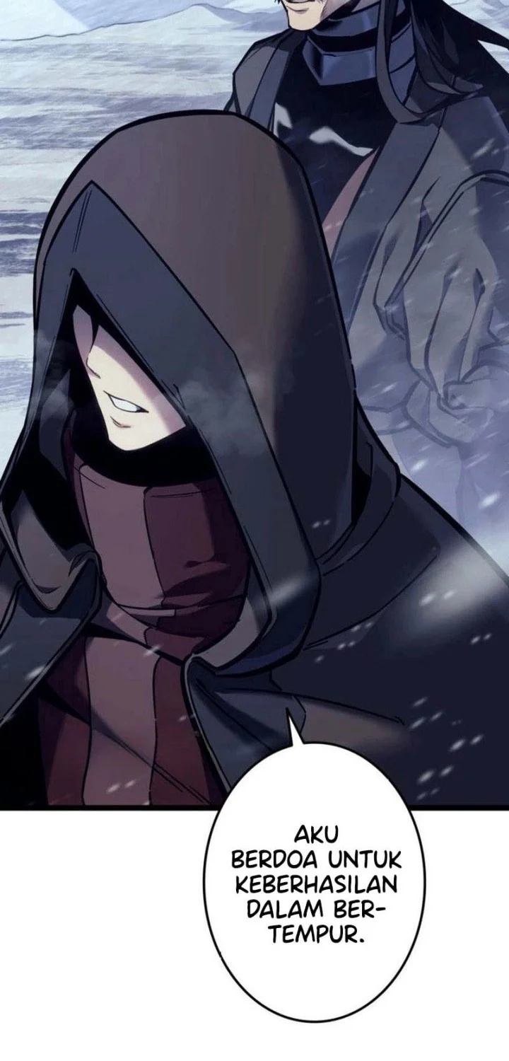 Reincarnators Stream Chapter 1 Halaman 60
