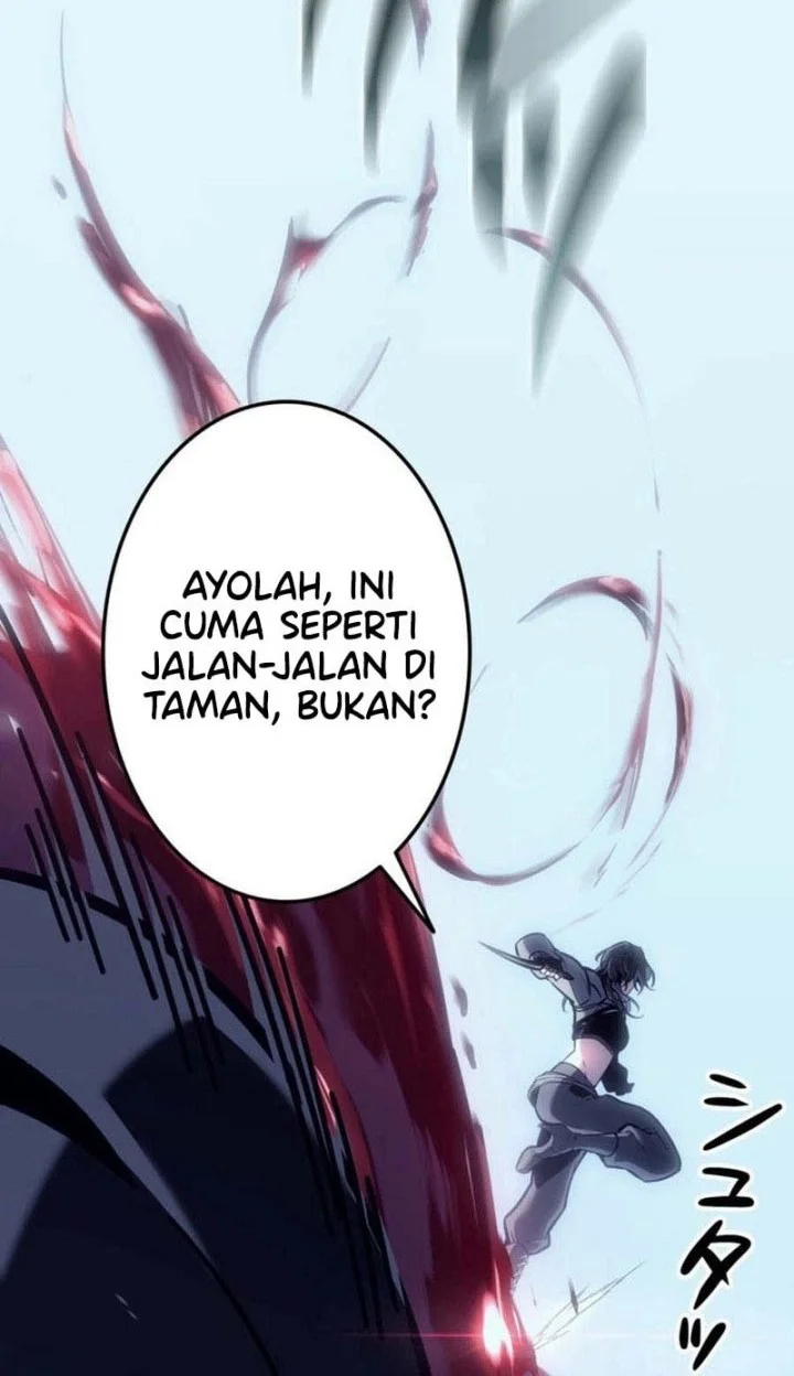 Reincarnators Stream Chapter 1 Halaman 71