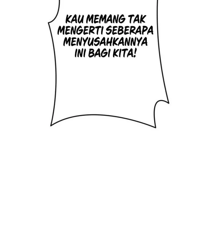 Reincarnators Stream Chapter 1 Halaman 74