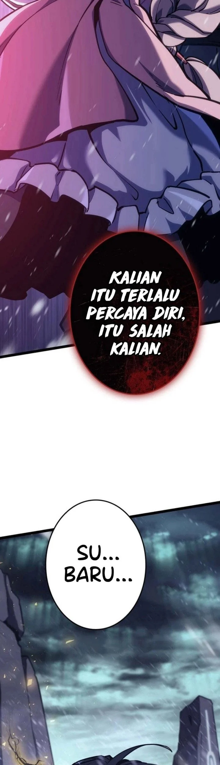 Reincarnators Stream Chapter 1 Halaman 89