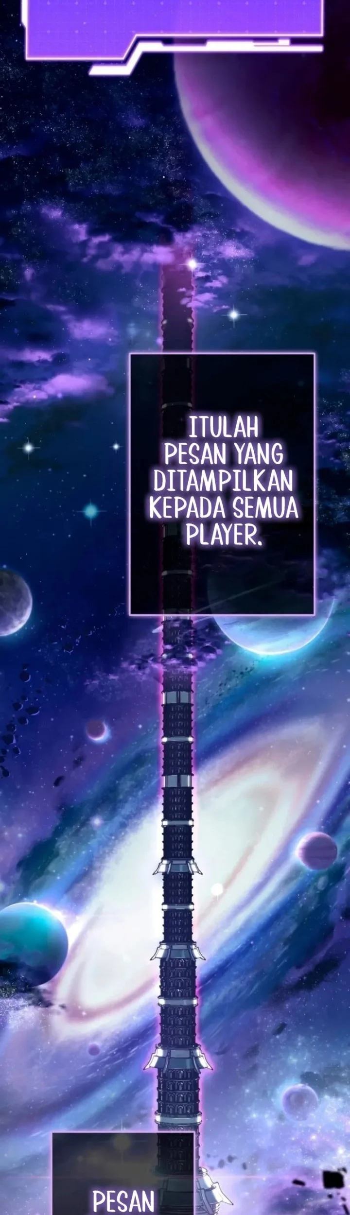 Reincarnators Stream Chapter 2 Halaman 3
