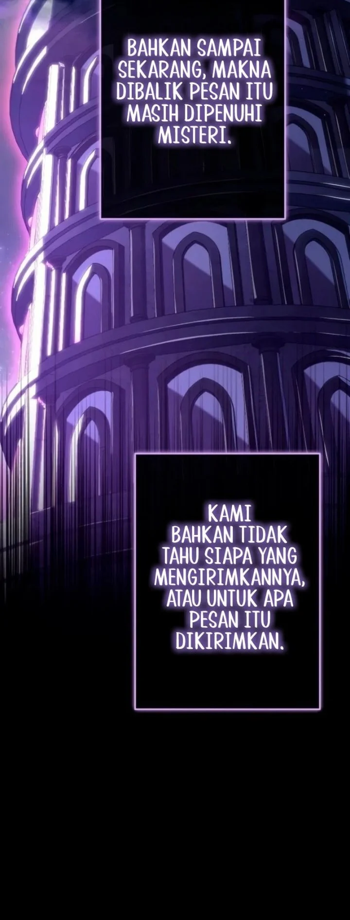 Reincarnators Stream Chapter 2 Halaman 5