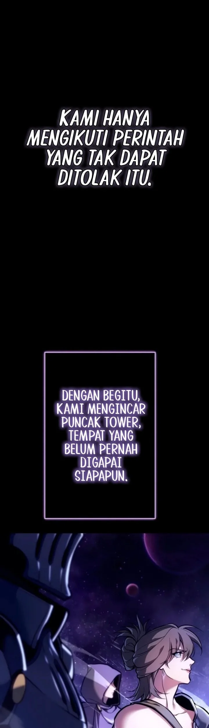 Reincarnators Stream Chapter 2 Halaman 6