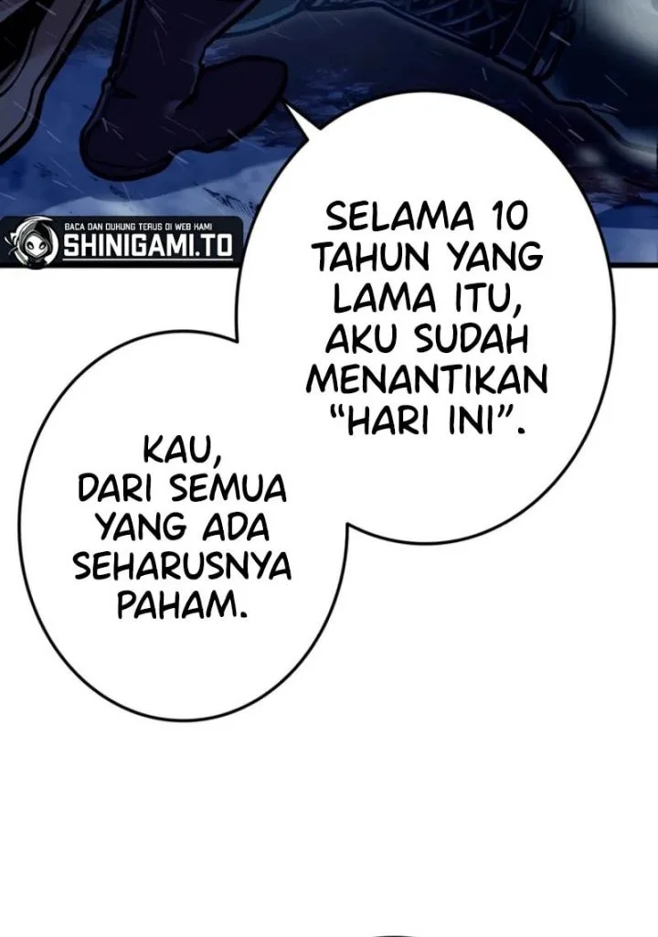 Reincarnators Stream Chapter 2 Halaman 24