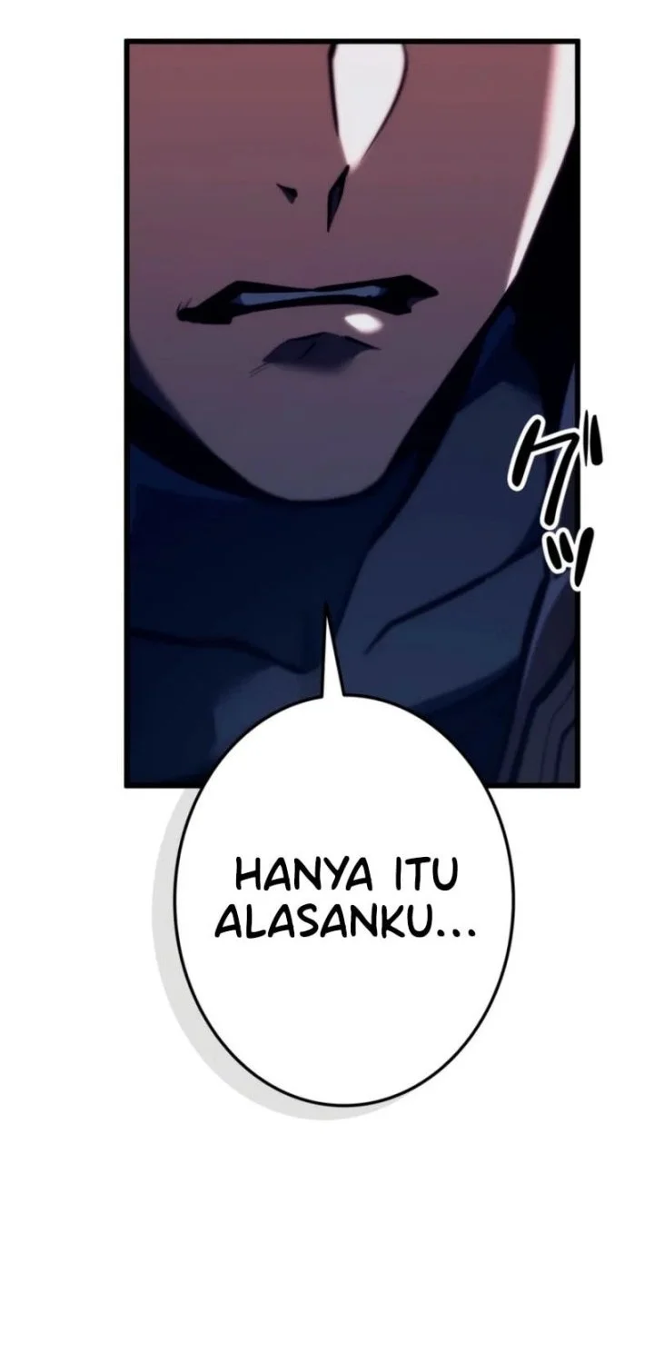 Reincarnators Stream Chapter 2 Halaman 28