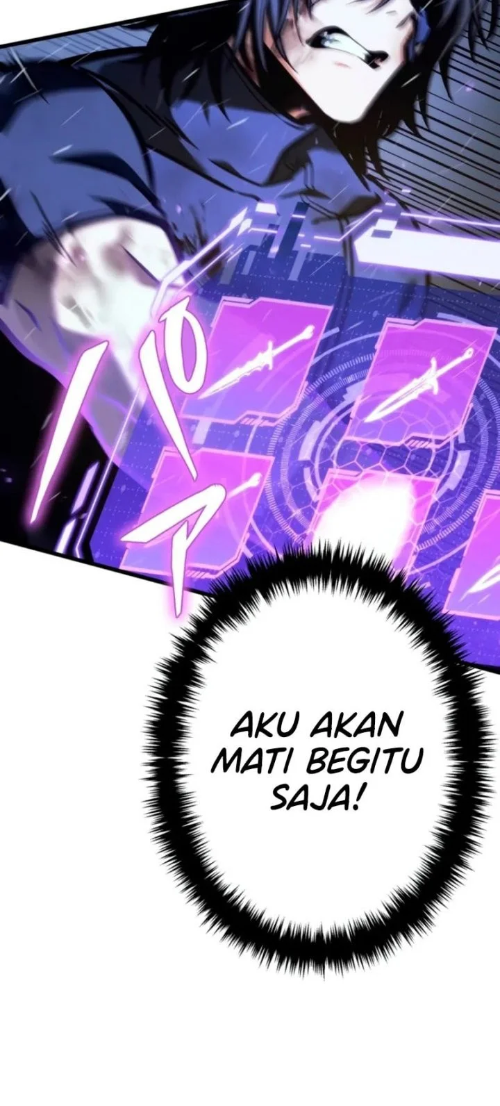 Reincarnators Stream Chapter 2 Halaman 35