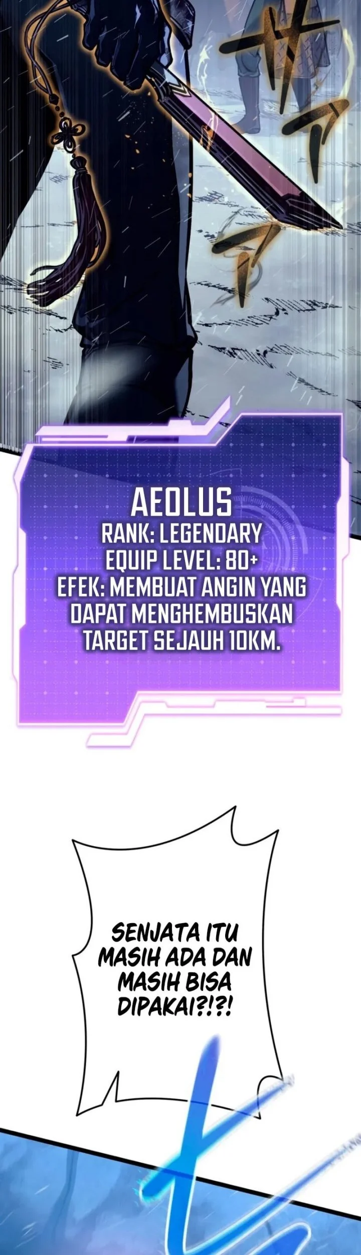 Reincarnators Stream Chapter 2 Halaman 37