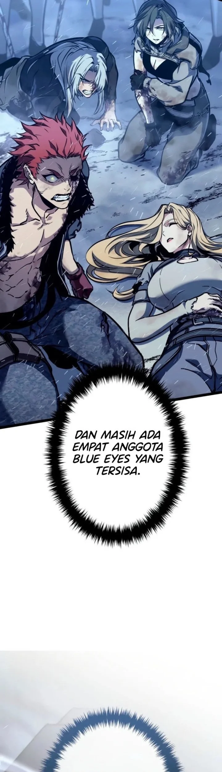 Reincarnators Stream Chapter 2 Halaman 40