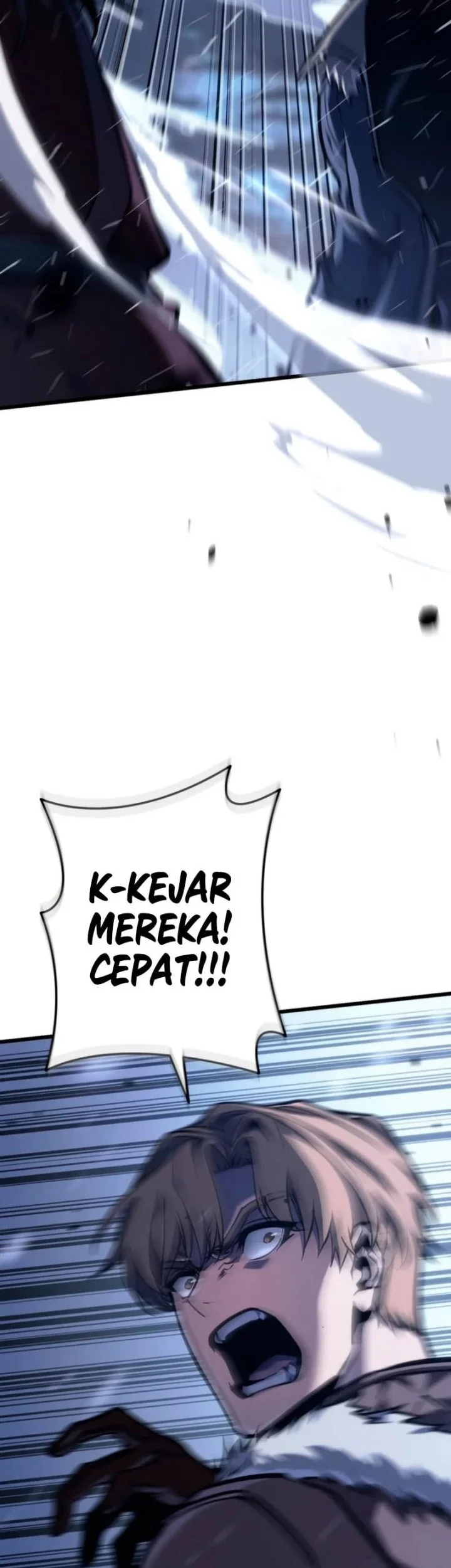 Reincarnators Stream Chapter 2 Halaman 44