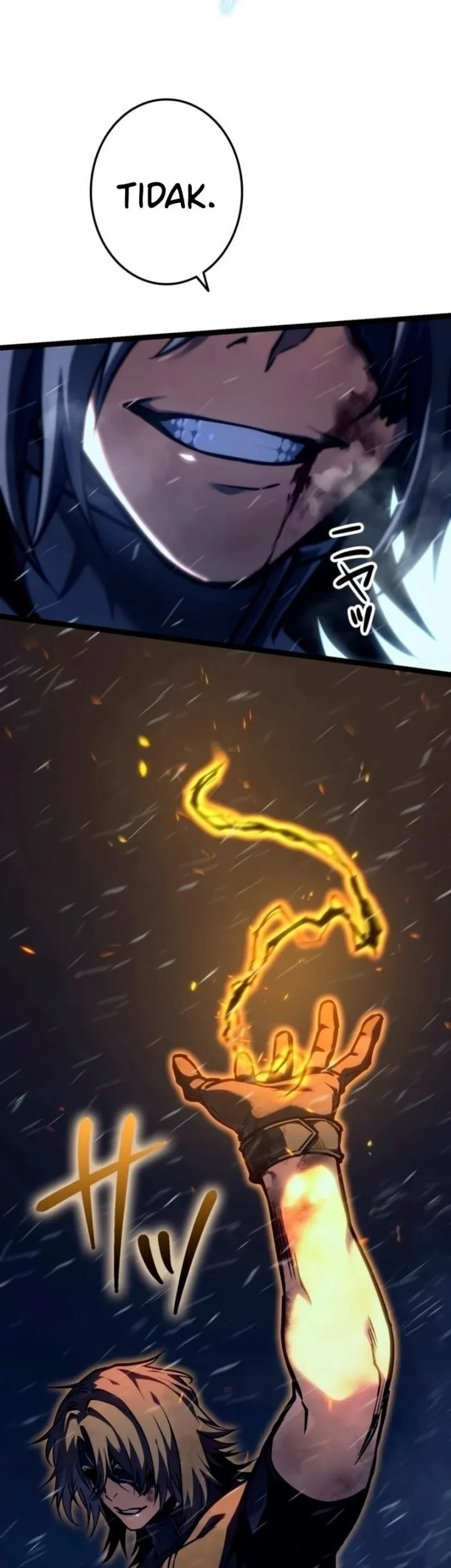 Reincarnators Stream Chapter 2 Halaman 47