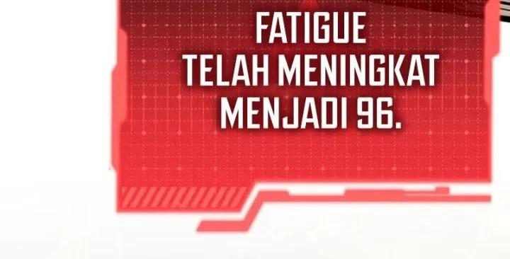 Reincarnators Stream Chapter 2 Halaman 53