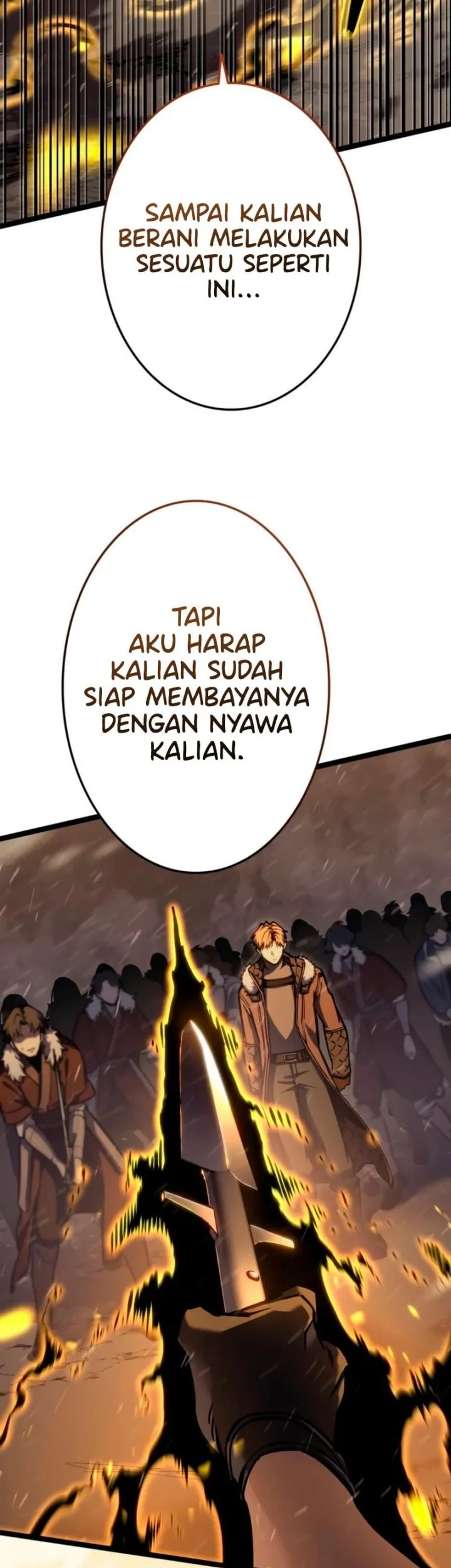 Reincarnators Stream Chapter 2 Halaman 55