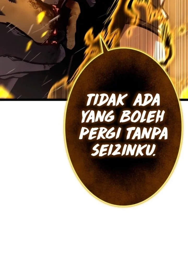 Reincarnators Stream Chapter 2 Halaman 57