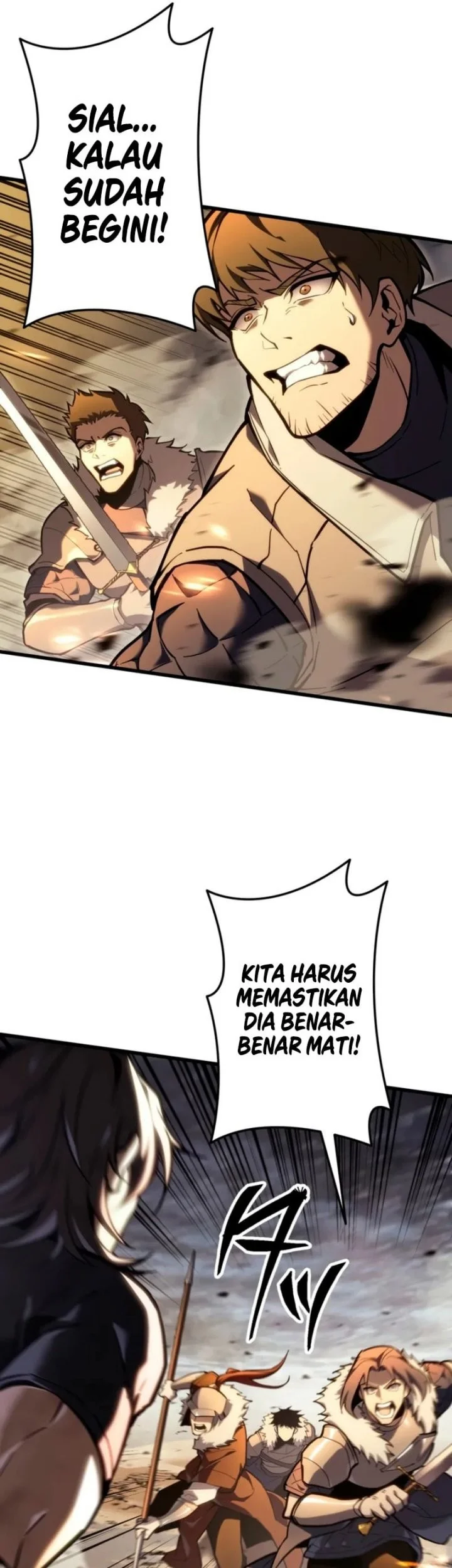 Reincarnators Stream Chapter 2 Halaman 58