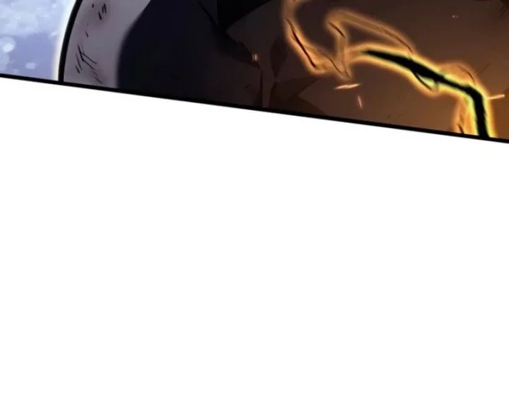 Reincarnators Stream Chapter 2 Halaman 61