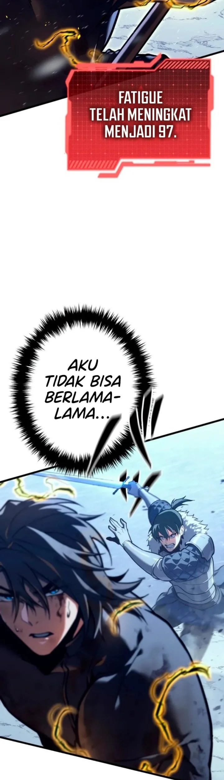 Reincarnators Stream Chapter 2 Halaman 64