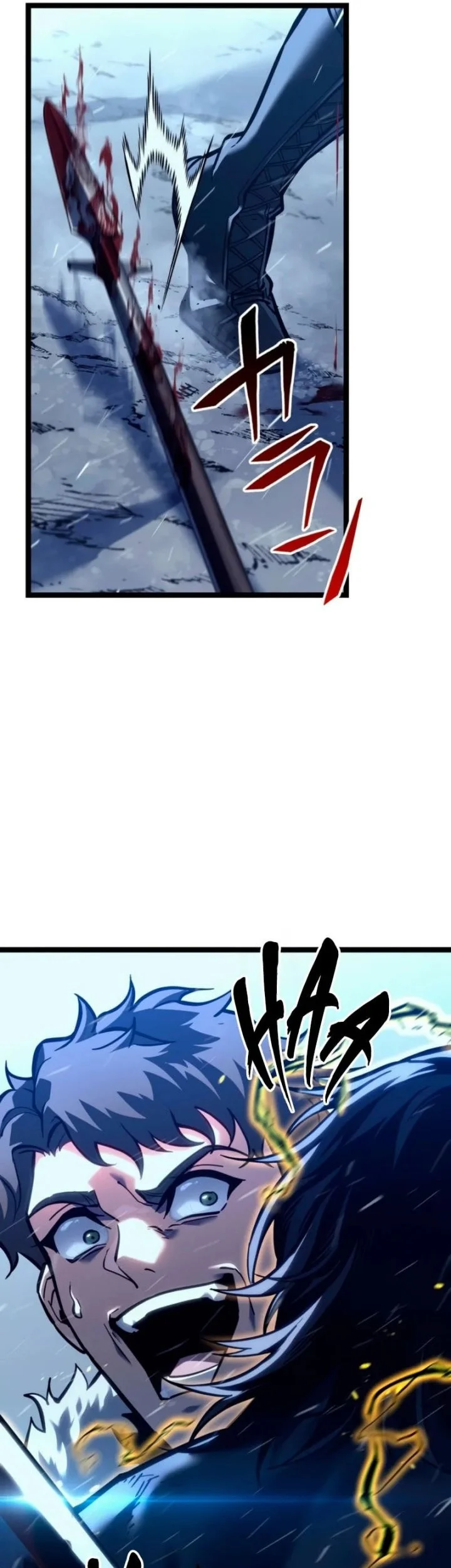 Reincarnators Stream Chapter 2 Halaman 70