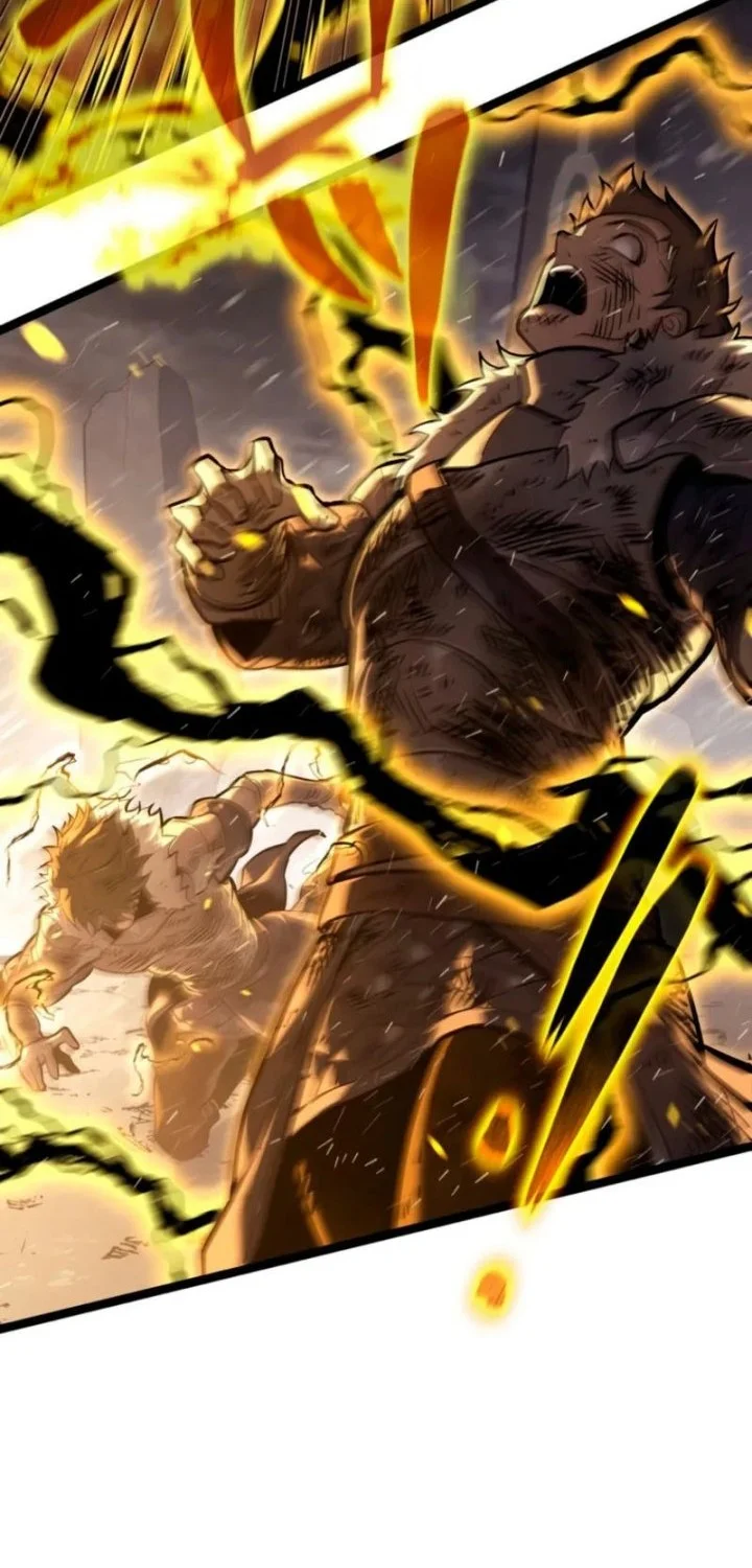 Reincarnators Stream Chapter 2 Halaman 73