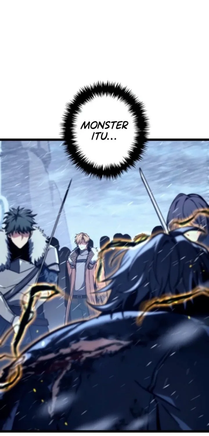 Reincarnators Stream Chapter 2 Halaman 77