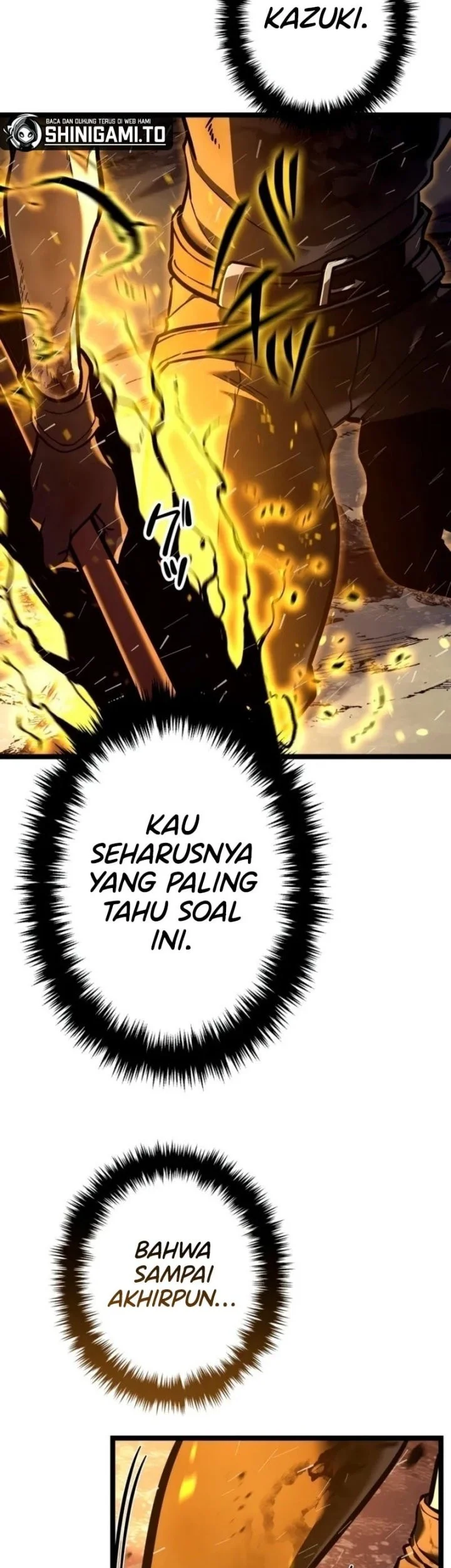 Reincarnators Stream Chapter 2 Halaman 80