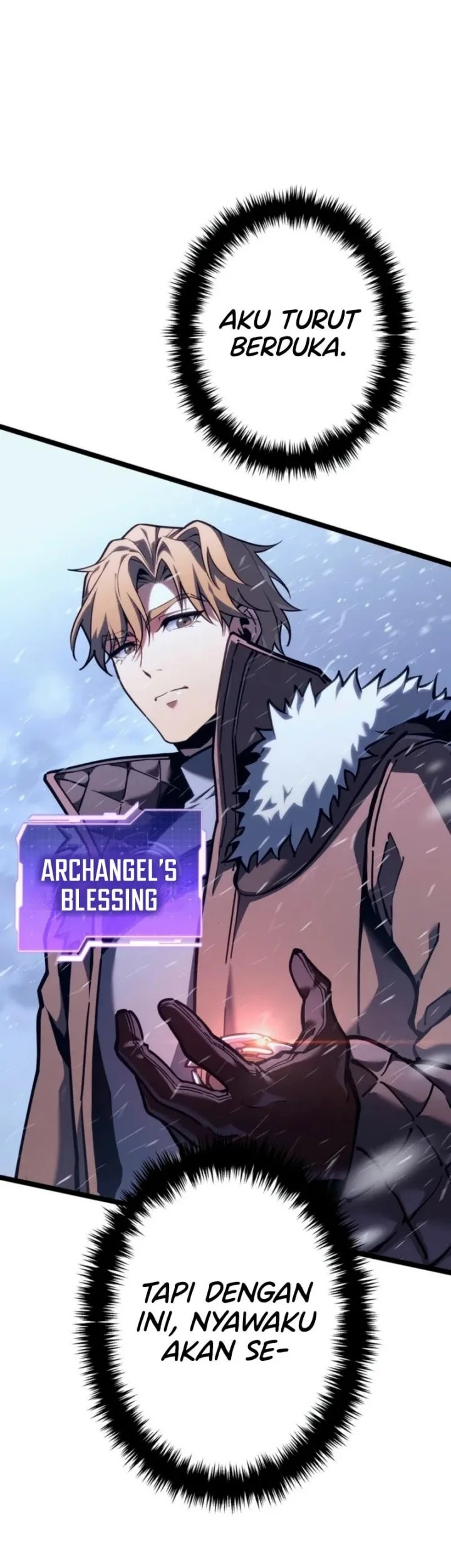 Reincarnators Stream Chapter 2 Halaman 84