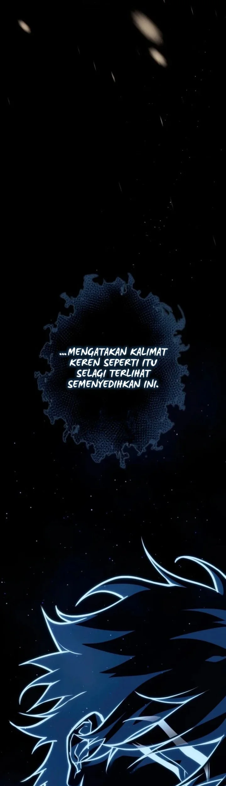 Reincarnators Stream Chapter 2 Halaman 88
