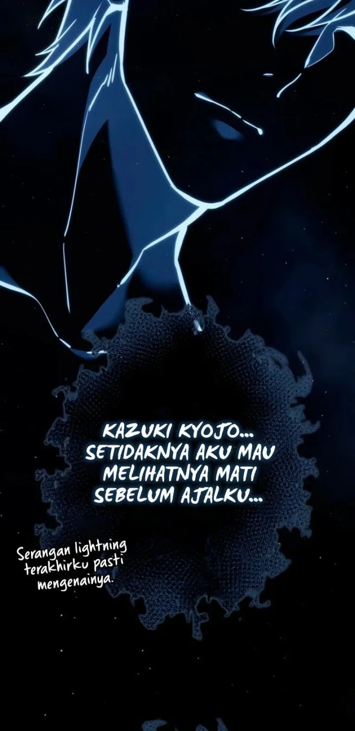 Reincarnators Stream Chapter 2 Halaman 89