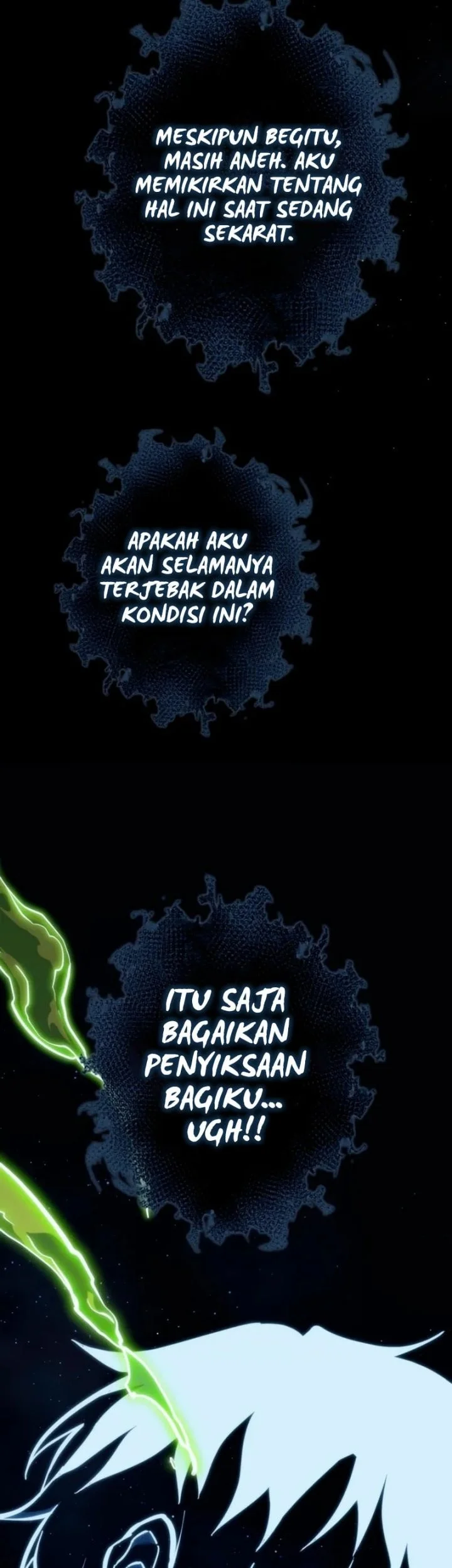 Reincarnators Stream Chapter 2 Halaman 90