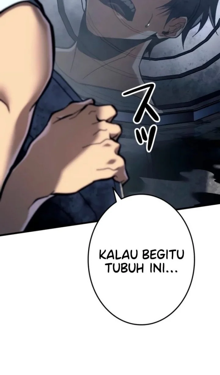 Reincarnators Stream Chapter 2 Halaman 101