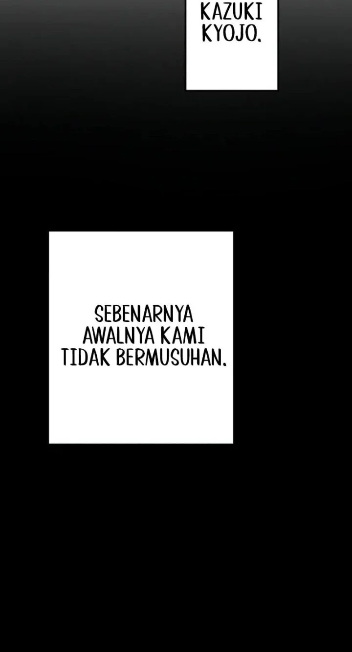 Reincarnators Stream Chapter 2 Halaman 109