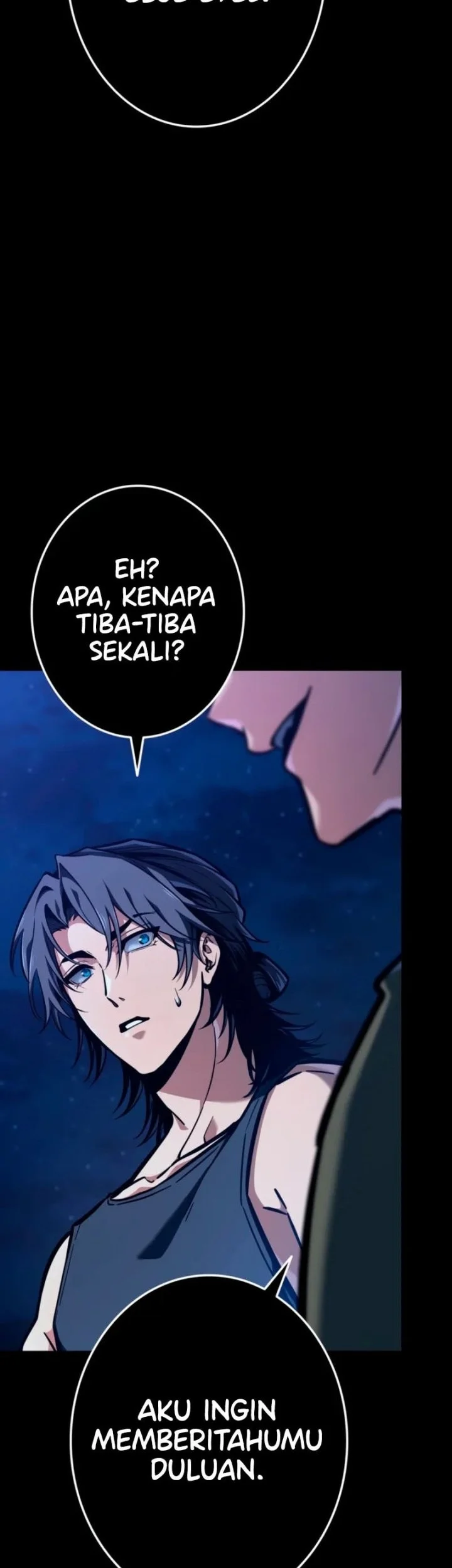 Reincarnators Stream Chapter 2 Halaman 111
