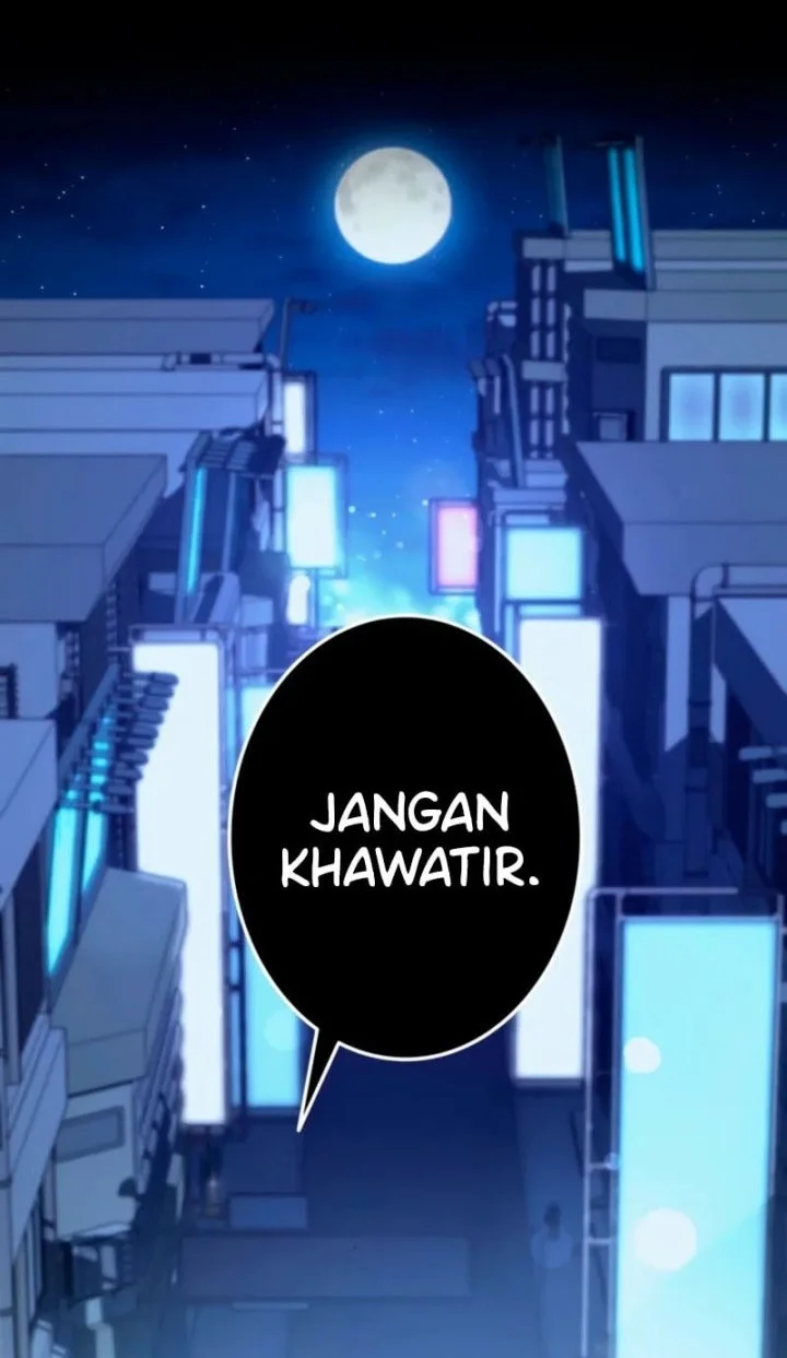 Reincarnators Stream Chapter 2 Halaman 113