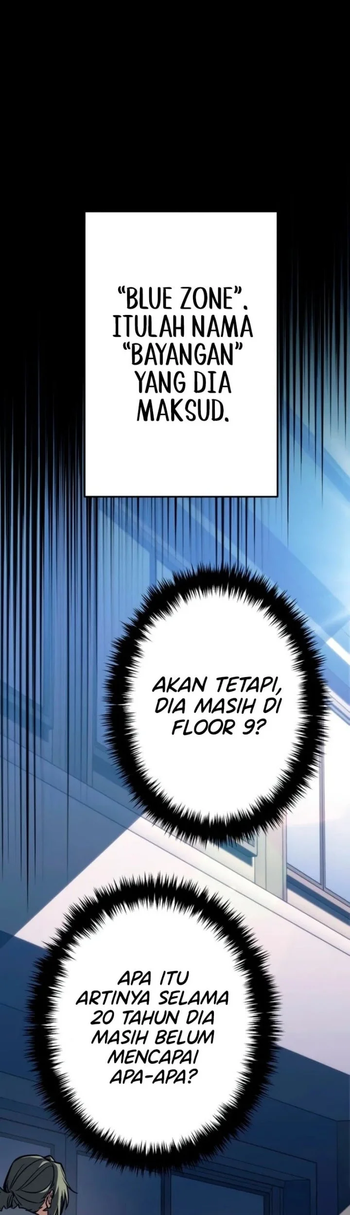 Reincarnators Stream Chapter 2 Halaman 115