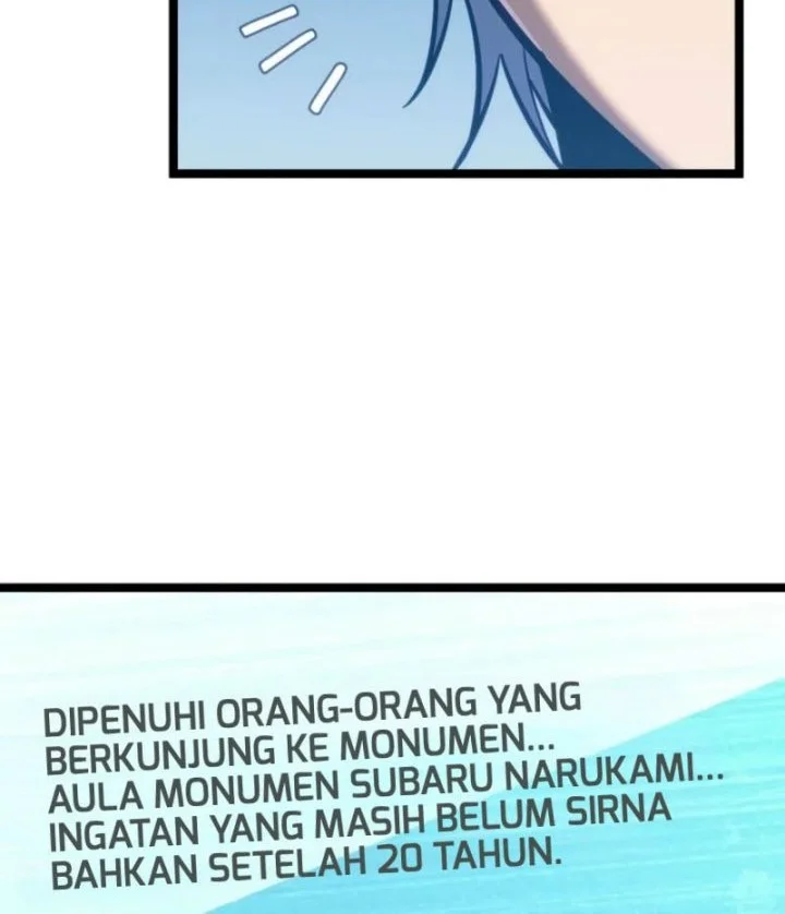 Reincarnators Stream Chapter 2 Halaman 117