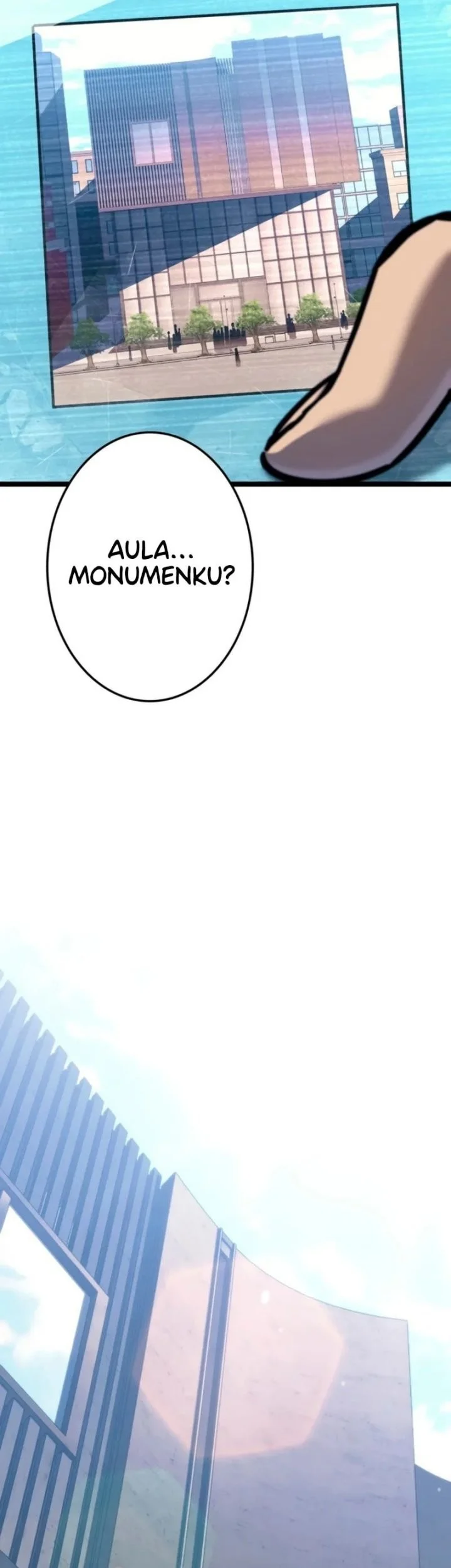 Reincarnators Stream Chapter 2 Halaman 118