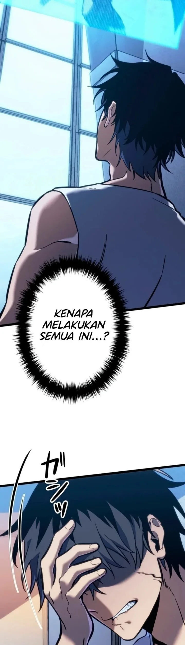 Reincarnators Stream Chapter 2 Halaman 126