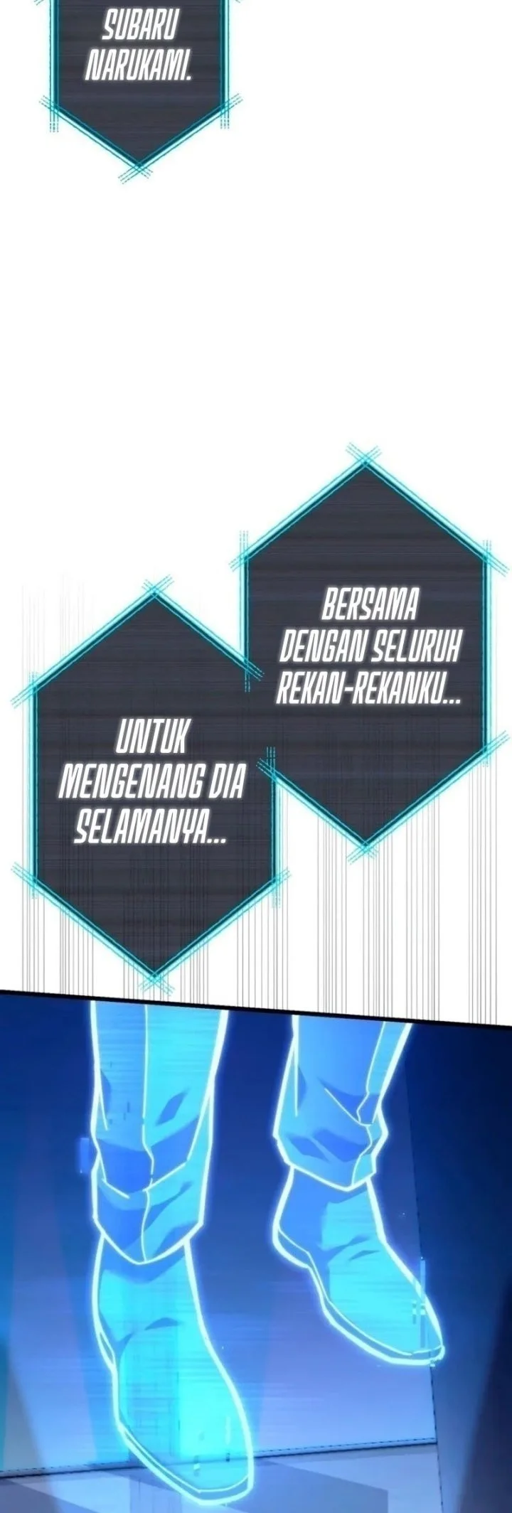 Reincarnators Stream Chapter 2 Halaman 128