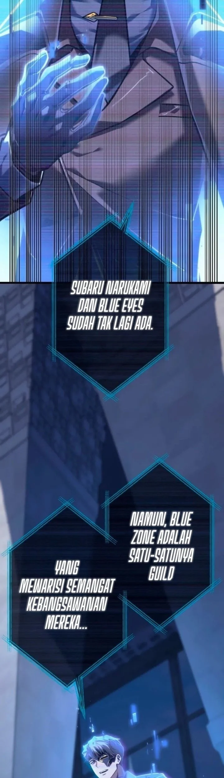 Reincarnators Stream Chapter 2 Halaman 131