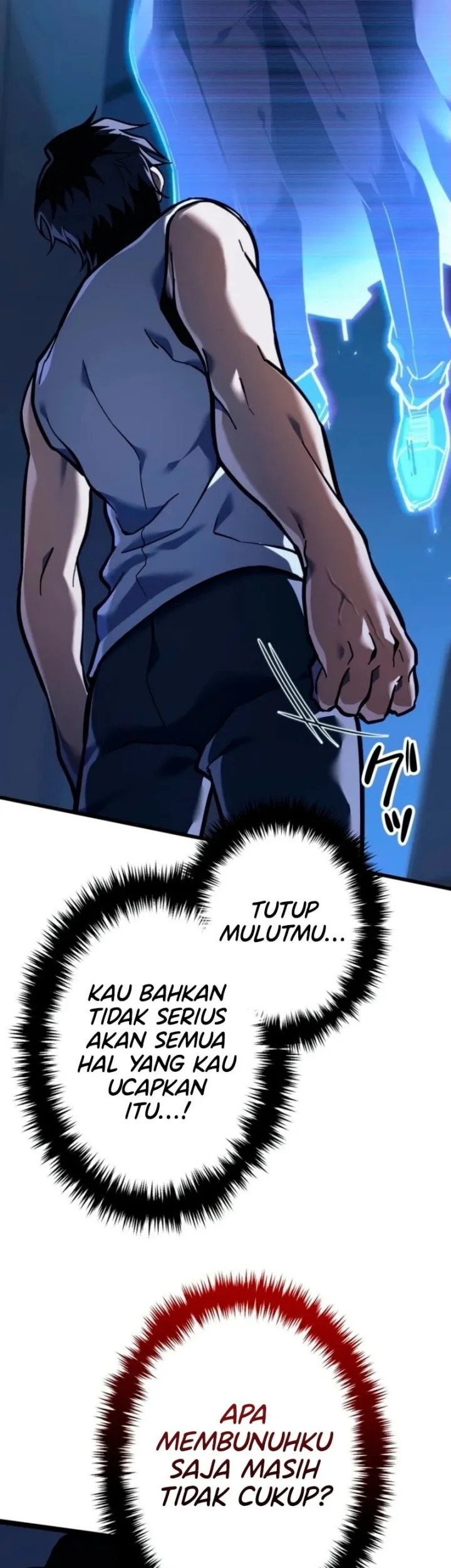 Reincarnators Stream Chapter 2 Halaman 133