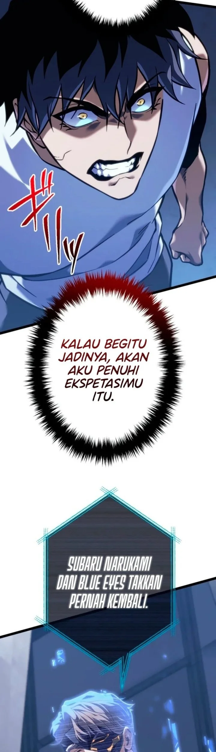Reincarnators Stream Chapter 2 Halaman 134