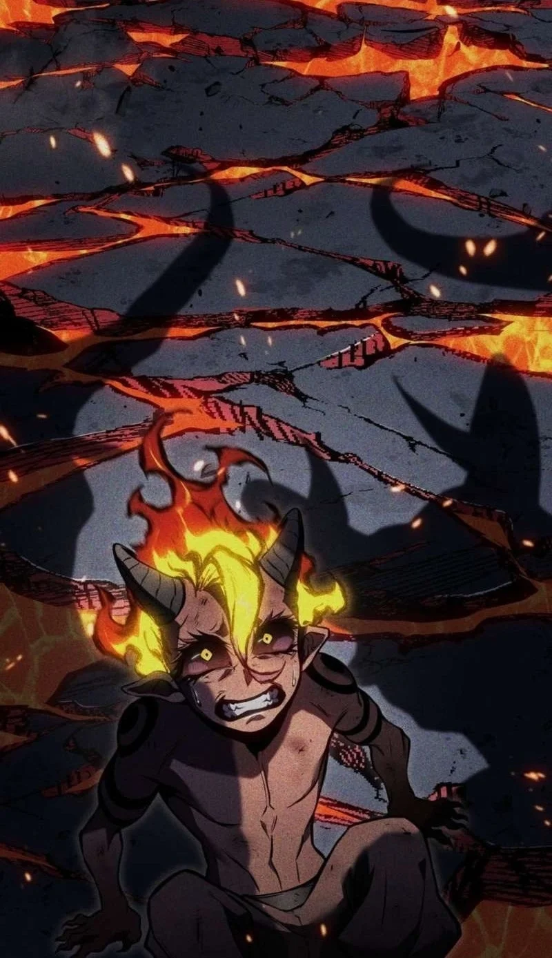 Reincarnators Stream Chapter 62 Halaman 5