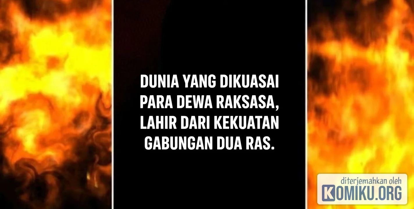 Reincarnators Stream Chapter 62 Halaman 7