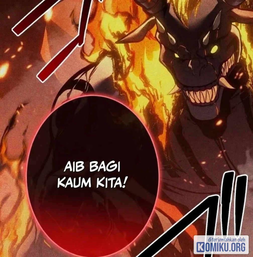 Reincarnators Stream Chapter 62 Halaman 9