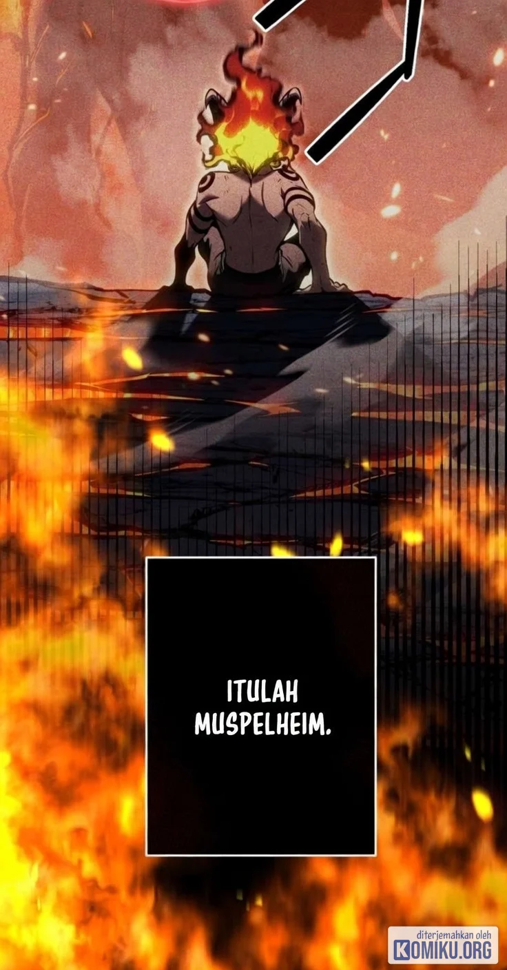 Reincarnators Stream Chapter 62 Halaman 10