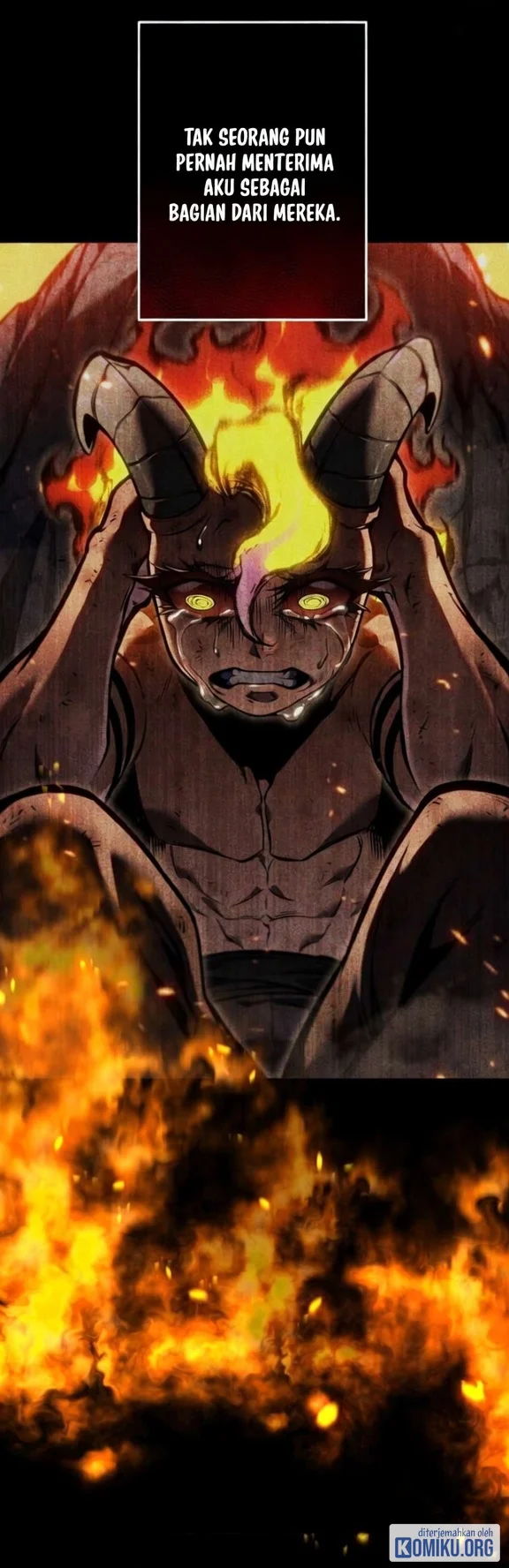 Reincarnators Stream Chapter 62 Halaman 14