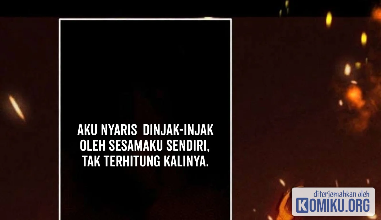Reincarnators Stream Chapter 62 Halaman 15
